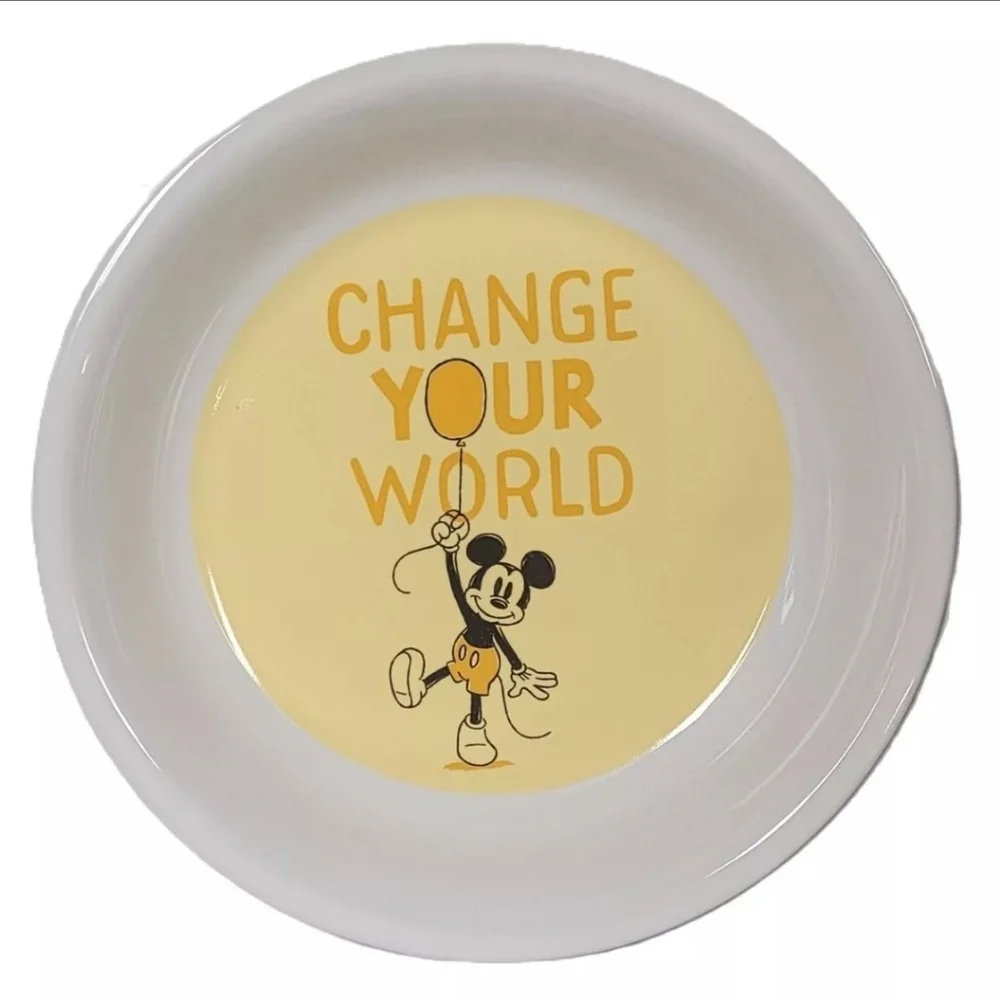 DisneyParks Mickey Mouse 